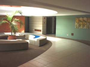 SORVELY SANCHEZ Apartamento Venta Valencia La Trigaleña FLEXMLS-11-9426