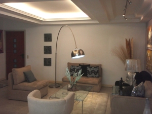 NACARI ORDO�EZ Apartamento En Venta En Valencia - La Trigaleña C&oacute;digo FLEX: 11-9426 No.2