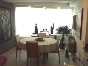 NACARI ORDO�EZ Apartamento En Venta En Valencia - La Trigaleña C&oacute;digo FLEX: 11-9426 No.3