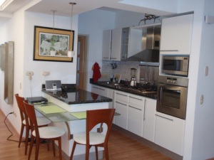 NACARI ORDO�EZ Apartamento En Venta En Valencia - La Trigaleña C&oacute;digo FLEX: 11-9426 No.4