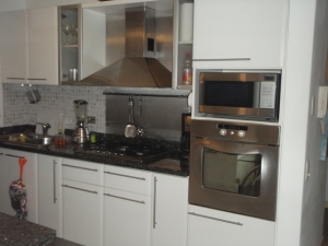 NACARI ORDO�EZ Apartamento En Venta En Valencia - La Trigaleña C&oacute;digo FLEX: 11-9426 No.5
