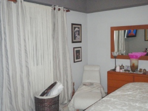 NACARI ORDO�EZ Apartamento En Venta En Valencia - La Trigaleña C&oacute;digo FLEX: 11-9426 No.7