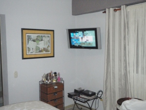NACARI ORDO�EZ Apartamento En Venta En Valencia - La Trigaleña C&oacute;digo FLEX: 11-9426 No.8