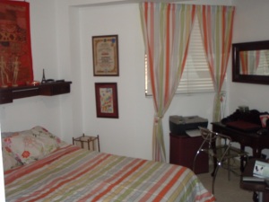 NACARI ORDO�EZ Apartamento En Venta En Valencia - La Trigaleña C&oacute;digo FLEX: 11-9426 No.9