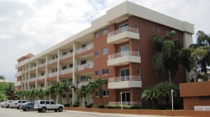 MARIANELLA CHAVARRI Apartamento Venta Lecheria Complejo Turistico EL Morro FLEXMLS-11-9427