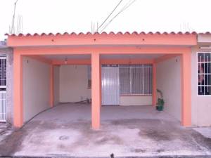 RUDDY LEAL Casa Venta Valencia Los Caobos FLEXMLS-11-9430
