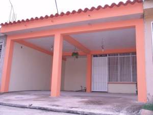 LISETH GONZALEZ Casa Venta Valencia Los Caobos FLEXMLS-11-9430