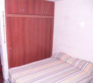 MARIA ALBA GIORDANO Casa En Venta En Valencia - Los Caobos C&oacute;digo FLEX: 11-9430 No.5