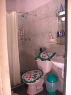 MARIA ALBA GIORDANO Casa En Venta En Valencia - Los Caobos C&oacute;digo FLEX: 11-9430 No.7