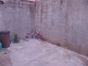MARIA ALBA GIORDANO Casa En Venta En Valencia - Los Caobos C&oacute;digo FLEX: 11-9430 No.8