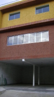 ERNESTO JIMENEZ Casas Venta Caracas El Hatillo FLEXMLS-11-9432