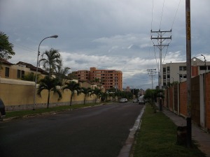SORVELY SANCHEZ Apartamento Venta Valencia Naguanagua FLEXMLS-11-9435
