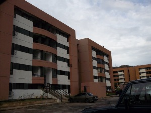 SORVELY SANCHEZ Apartamento En Venta En Valencia - Naguanagua C&oacute;digo FLEX: 11-9435 No.2