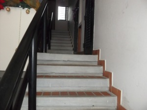 SORVELY SANCHEZ Apartamento En Venta En Valencia - Naguanagua C&oacute;digo FLEX: 11-9435 No.4