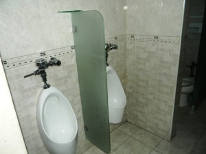 Bel�n Mar�n y David Del Corral Local Comercial En Alquiler En Caracas - Altamira C&oacute;digo FLEX: 12-1 No.9