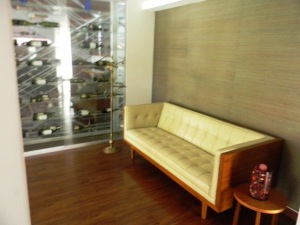 Bel�n Mar�n y David Del Corral Local Comercial En Alquiler En Caracas - Altamira C&oacute;digo FLEX: 12-2 No.2