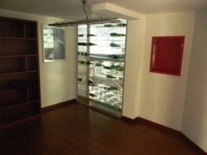Bel�n Mar�n y David Del Corral Local Comercial En Alquiler En Caracas - Altamira C&oacute;digo FLEX: 12-2 No.3