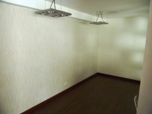 Bel�n Mar�n y David Del Corral Local Comercial En Alquiler En Caracas - Altamira C&oacute;digo FLEX: 12-2 No.4