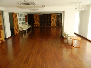 Bel�n Mar�n y David Del Corral Local Comercial En Alquiler En Caracas - Altamira C&oacute;digo FLEX: 12-2 No.6