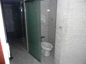 Bel�n Mar�n y David Del Corral Local Comercial En Alquiler En Caracas - Altamira C&oacute;digo FLEX: 12-2 No.9