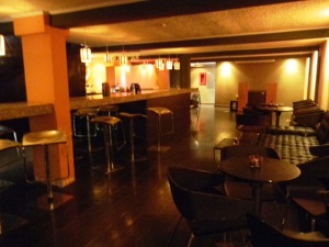 Bel�n Mar�n y David Del Corral Local Comercial En Alquiler En Caracas - Altamira C&oacute;digo FLEX: 12-6 No.5