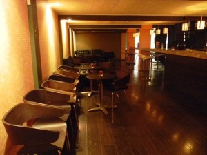 Bel�n Mar�n y David Del Corral Local Comercial En Alquiler En Caracas - Altamira C&oacute;digo FLEX: 12-6 No.7
