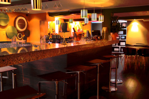 Bel�n Mar�n y David Del Corral Local Comercial En Alquiler En Caracas - Altamira C&oacute;digo FLEX: 12-6 No.4