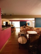 Bel�n Mar�n y David Del Corral Local Comercial En Alquiler En Caracas - Altamira C&oacute;digo FLEX: 12-5 No.4