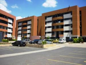 SORVELY SANCHEZ Apartamento En Venta En Valencia - Naguanagua C&oacute;digo FLEX: 11-9435 No.6
