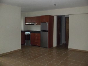 SORVELY SANCHEZ Apartamento En Venta En Valencia - Naguanagua C&oacute;digo FLEX: 11-9435 No.7