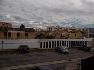 SORVELY SANCHEZ Apartamento En Venta En Valencia - Naguanagua C&oacute;digo FLEX: 11-9435 No.8