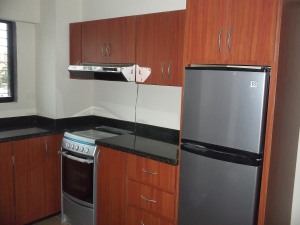 SORVELY SANCHEZ Apartamento En Venta En Valencia - Naguanagua C&oacute;digo FLEX: 11-9435 No.9