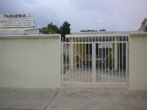 CARMI&Ntilde;A & ASOCIADOS Casa Venta Maracaibo Irama FLEXMLS-11-9441