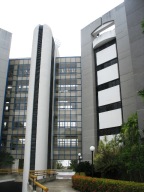 ARIADNA BOUQUETT MORENO Apartamento Venta Caracas Lomas del Mirador FLEXMLS-11-9444