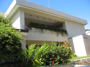 VIPSANIA RIVAS SANTANDER Casa Venta Caracas Macaracuay FLEXMLS-12-10