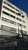 VANESSA GOMES Apartamento Venta Caracas Los Rosales FLEXMLS-12-12