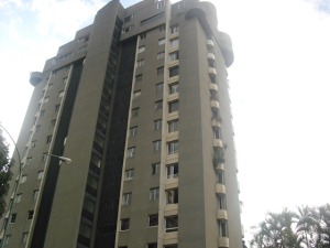 AURA VILLAVICENCIO Apartamento Venta Caracas Los Naranjos del Cafetal FLEXMLS-12-13