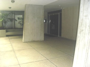 rentahousemovil.com Apartamento Venta Caracas Los Naranjos del Cafetal FLEXMLS-12-13