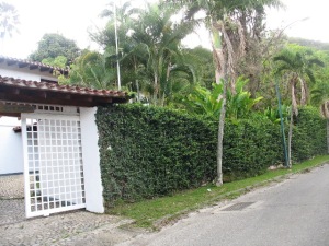 ELIZABETH NUNES Casa Venta Caracas Valle Arriba FLEXMLS-12-16
