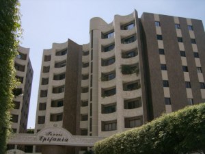JUSMERI ESPINA Apartamento Venta Maracaibo Indio Mara FLEXMLS-12-18