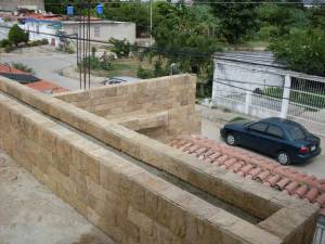 EILEEN CASTILLO Casa En Venta En Maracay - Las Delicias Código FLEX: 10-9043 No.3