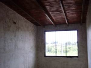 EILEEN CASTILLO Casa En Venta En Maracay - Las Delicias Código FLEX: 10-9043 No.4