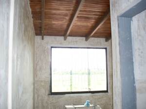 EILEEN CASTILLO Casa En Venta En Maracay - Las Delicias Código FLEX: 10-9043 No.6