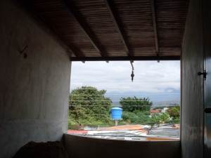 EILEEN CASTILLO Casa En Venta En Maracay - Las Delicias Código FLEX: 10-9043 No.8