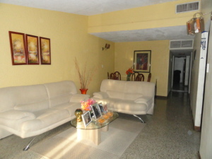 JUSMERI ESPINA Casa En Venta En Maracaibo - Maranorte C&oacute;digo FLEX: 12-20 No.1
