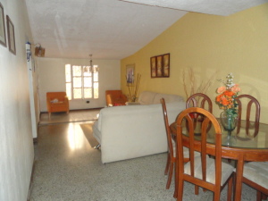 JUSMERI ESPINA Casa En Venta En Maracaibo - Maranorte C&oacute;digo FLEX: 12-20 No.2