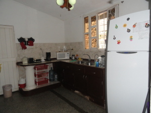 JUSMERI ESPINA Casa En Venta En Maracaibo - Maranorte C&oacute;digo FLEX: 12-20 No.3