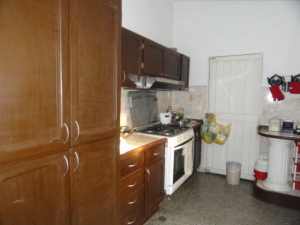 JUSMERI ESPINA Casa En Venta En Maracaibo - Maranorte C&oacute;digo FLEX: 12-20 No.4