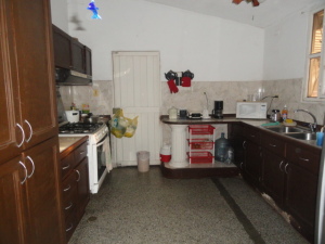 JUSMERI ESPINA Casa En Venta En Maracaibo - Maranorte C&oacute;digo FLEX: 12-20 No.5