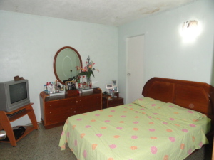 JUSMERI ESPINA Casa En Venta En Maracaibo - Maranorte C&oacute;digo FLEX: 12-20 No.6